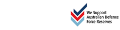 footer-support-australian-defence-force-reserves