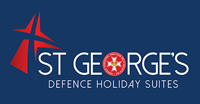 logo-st-georges-defence-holiday-suites