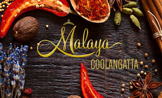 Malaya-Restaurant-Coolangatta