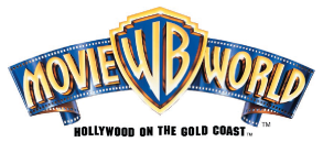 Warner_Bros._Movie_World_logo