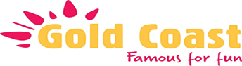 gold-cost-logo